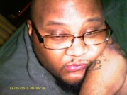 My Dad